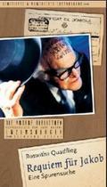 Requiem für Jakob
