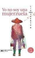 Yo no soy una mujerzuela