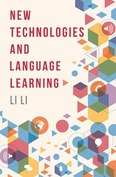New Technologies and Language Learning