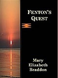 Fenton’s Quest