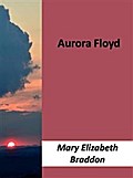 Aurora Floyd
