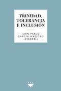 Trinidad, tolerancia e inclusión