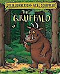 The Gruffalo