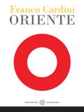 Oriente