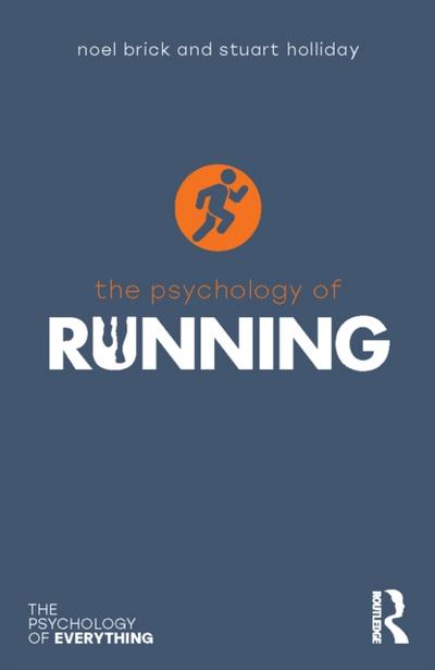 Psychology of Running