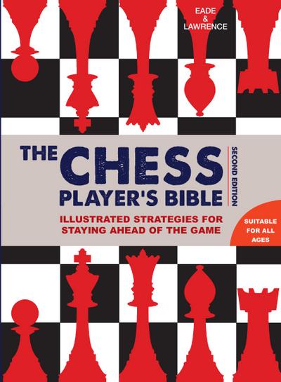 Chess Player’s Bible