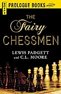 The Fairy Chessman