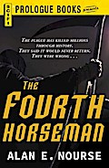 The Fourth Horseman
