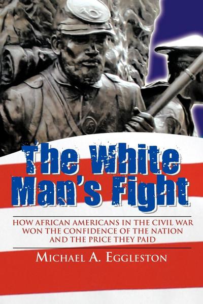 The White Man’s Fight