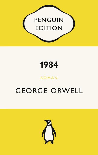 1984 