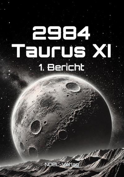 2984