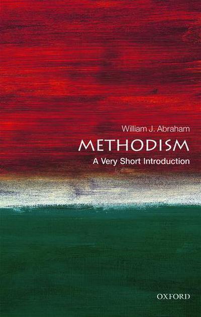 Methodism
