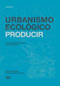 Urbanismo Ecológico. Volumen 6