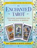 Enchanted Tarot, The