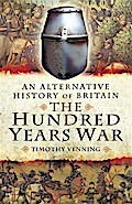 AN Alternative History of Britain