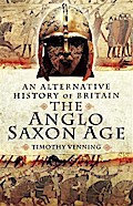 Anglo-Saxon Age