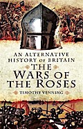 Alternative History of Britain