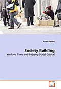 Society Building