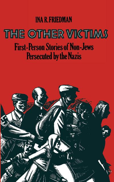 The Other Victims