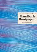 Handbuch Buntpapier