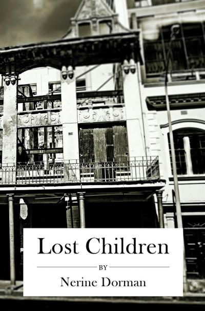 Lost Children