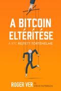 A Bitcoin eltérítése