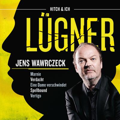 Lügner