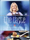 The Taste