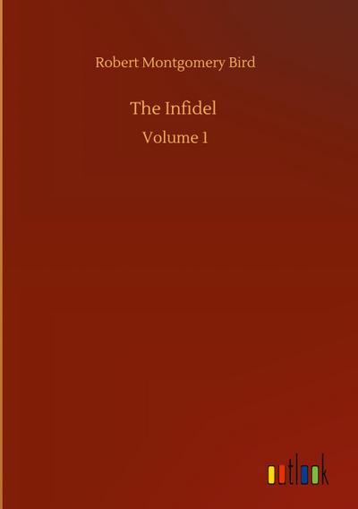 The Infidel