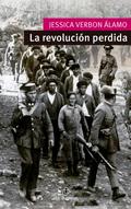 La revolución perdida