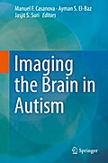 Imaging the Brain in Autism