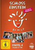 Schloss Einstein - Wie Alles Begann