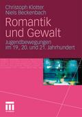 Gewalt und Romantik