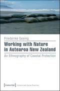 Working with Nature in Aotearoa New Zealand