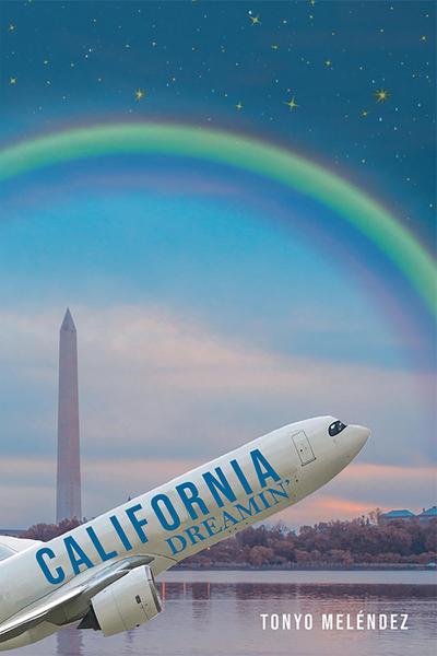 California Dreamin’