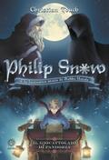 Philip Snow e la fantastica storia di Babbo Natale