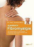 Kursbuch Fibromyalgie