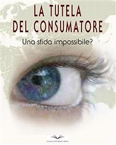 La tutela del consumatore