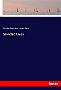 Selected Lives