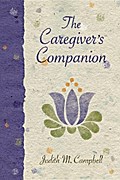The Caregiver’s Companion