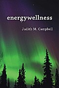 Energywellness
