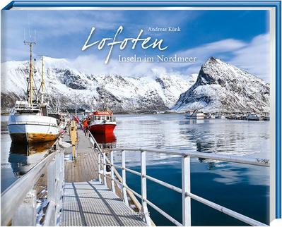 Lofoten