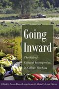 Going Inward