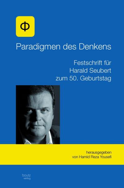 Paradigmen des Denkens