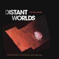 Distant Worlds