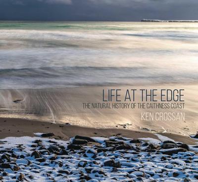 Life at the Edge