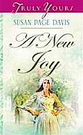 New Joy