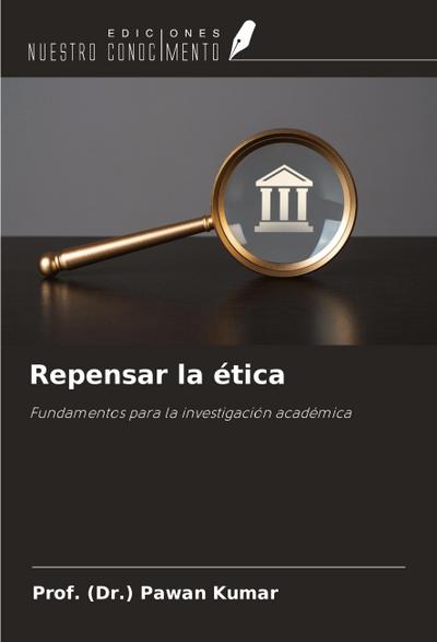 Repensar la ética