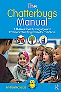 The Chatterbugs Manual