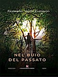 Nel buio del passato